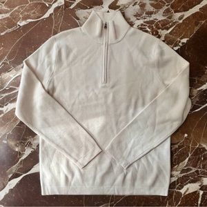 Banana Republic wool sweater